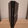 Mass Effect Pathfinder Andromeda Initiative Collector's Hardback Strategy Guide Image 2