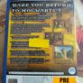 Harry Potter and the chamber of secrets PS2 Image 2