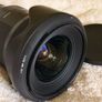 sigma art Sigma 24mm f/1.4 DG HSM ART - Sony FE Fit Image 2