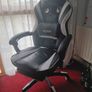 Chair Image 2