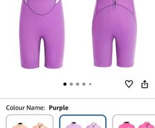 Child Wetsuit