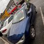 Audi A1 for sale Image 3