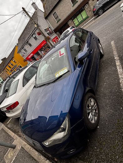 Audi A1 for sale