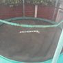8ft Trampoline Image 3