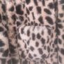 girls coat Image 3