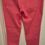 women's trousers. Image 3