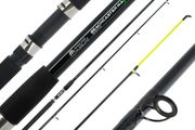 Beachcaster Rod 12ft 3.60m