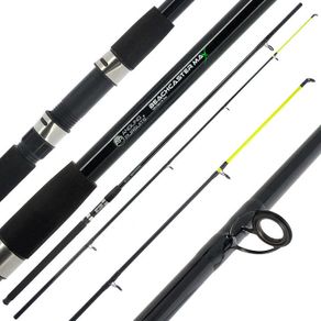Beachcaster Rod 12ft 3.60m
