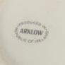 Nice arklow pottery soup taurine, two for forty euros Image 10