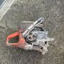 consaw - husqvarna partner k750 for parts Image 3