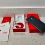OnePlus 2 Retro Phone As New Image 8