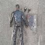 Marvel legends winter soldier Image 3