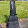 Tanglewood SJ5X Eletro-Acoustic Guitar Image 9