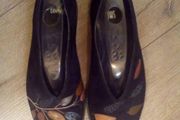Camper shoes, EU 38 (UK 5)