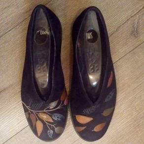 Camper shoes, EU 38 (UK 5)