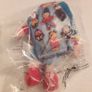 new disney soft plush toys unopened Image 7