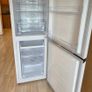 Refrigerator Image 4