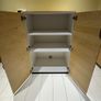 Ikea Galant Cabinet Image 2