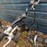 Bike Giant terrago Image 6