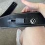 weight belt strength shop large Image 2