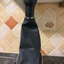 5 speed manual gear stick Image 2