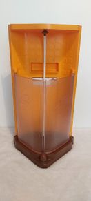 Vintage Sindy Shower
