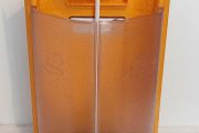 Vintage Sindy Shower