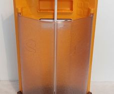 Vintage Sindy Shower