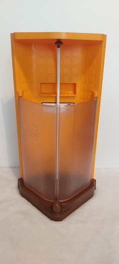 Vintage Sindy Shower
