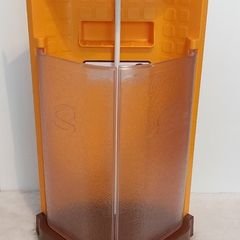 Vintage Sindy Shower