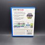 Fifa 13 Ps Vita Image 4