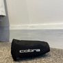 Cobra Fly XL putter Image 6