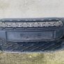 parts Citroen C3 2018 Image 10