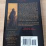 Hell House - Richard Matheson Horror Novel Image 2