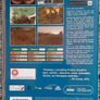 Vietcong PC CD-ROM Sold Out Software Image 4