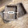 Baskets Image 4