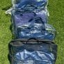 camping gear Image 8