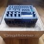 Elektron Digitone II Image 2