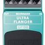 Behringer UF100 Ultra Flanger Image 3