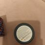Luxury boxed Christmas Scented Candle & Card Image 4