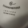 Gorebridge Mugs Image 5