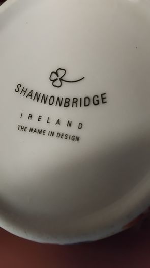 Gorebridge Mugs