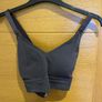 Sports bra medium Image 3