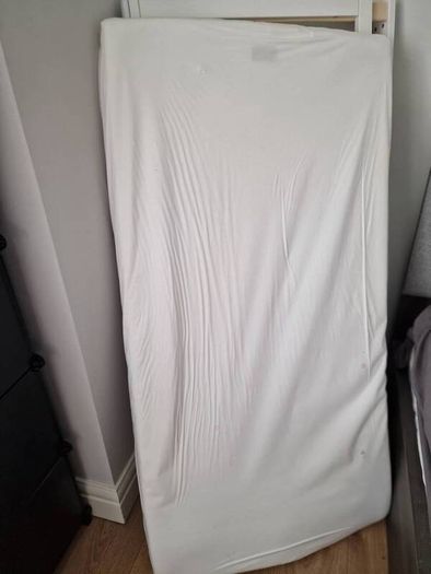 kids bed