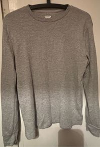 Old Navy Top