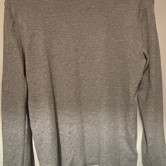 Old Navy Top
