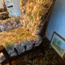 4 x Arnotts Fireside Chairs PRICE DROP Image 2