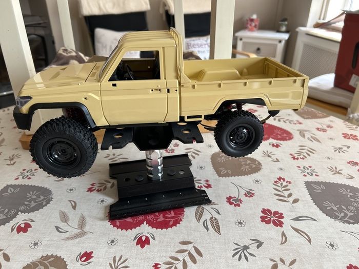 Rc