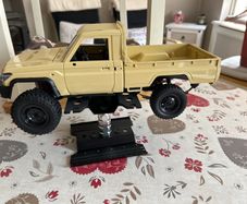 Rc