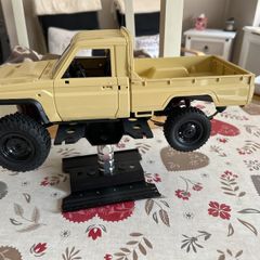 Rc